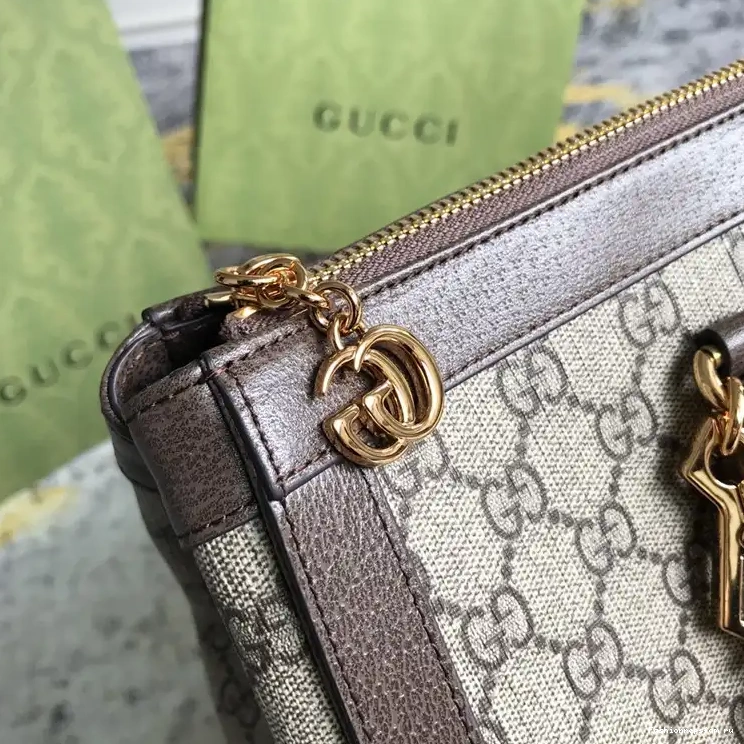 Fashionrepsfam ru Bag 2210DJ0032 Gucci 0801